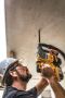 Afbeelding - https-www-ez-catalog-nl-Asset-893ee9bb4a824aa4b6a9cb33aa0785e3-ImageFullSize-1818-Duster-Expert-SDS-plus-user-jpg